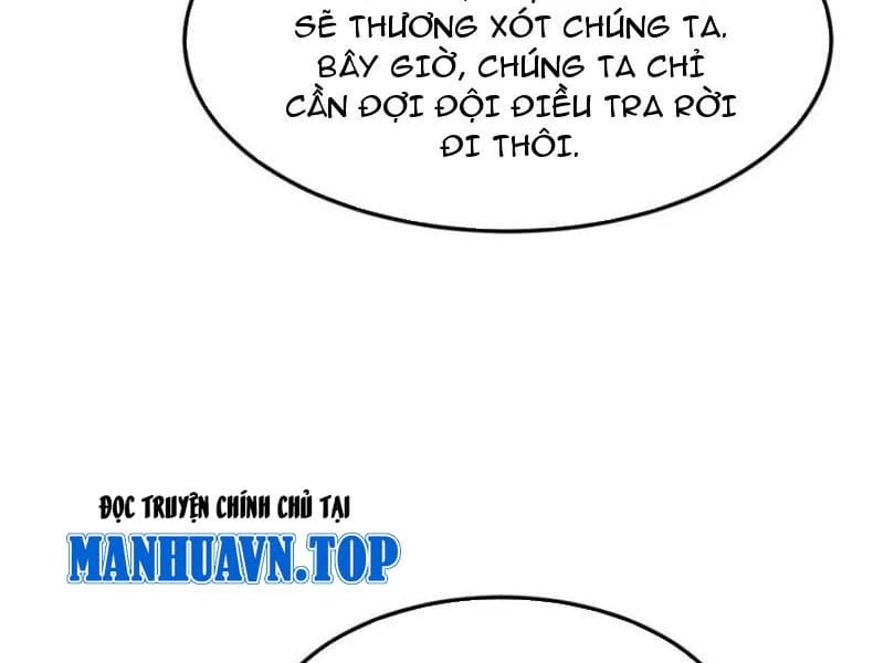 Toàn Cầu Băng Phong: Ta Chế Tạo Phòng An Toàn Tại Tận Thế Chapter 425.1 - Trang 2