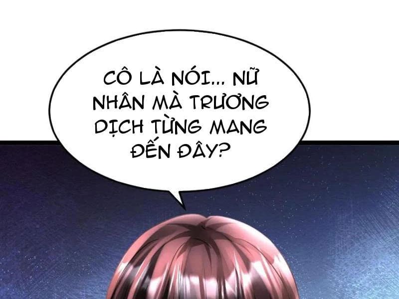 Toàn Cầu Băng Phong: Ta Chế Tạo Phòng An Toàn Tại Tận Thế Chapter 425.1 - Trang 2