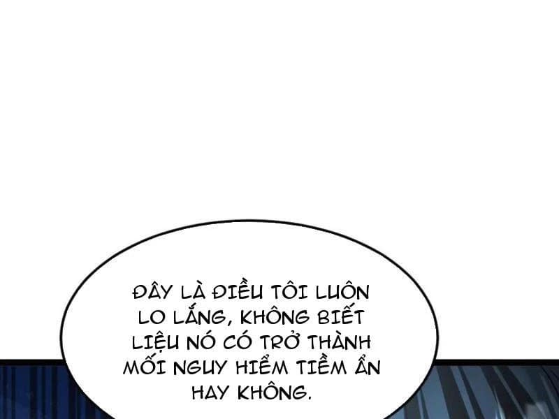 Toàn Cầu Băng Phong: Ta Chế Tạo Phòng An Toàn Tại Tận Thế Chapter 425.1 - Trang 2