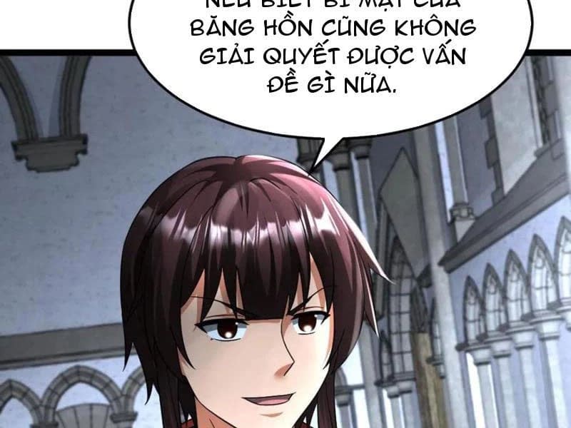 Toàn Cầu Băng Phong: Ta Chế Tạo Phòng An Toàn Tại Tận Thế Chapter 425.1 - Trang 2