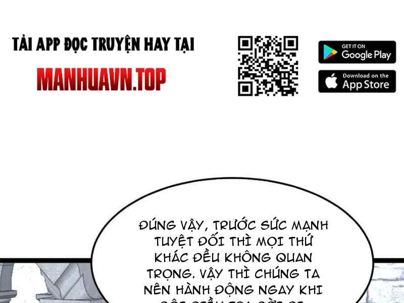 Toàn Cầu Băng Phong: Ta Chế Tạo Phòng An Toàn Tại Tận Thế Chapter 425.1 - Trang 2