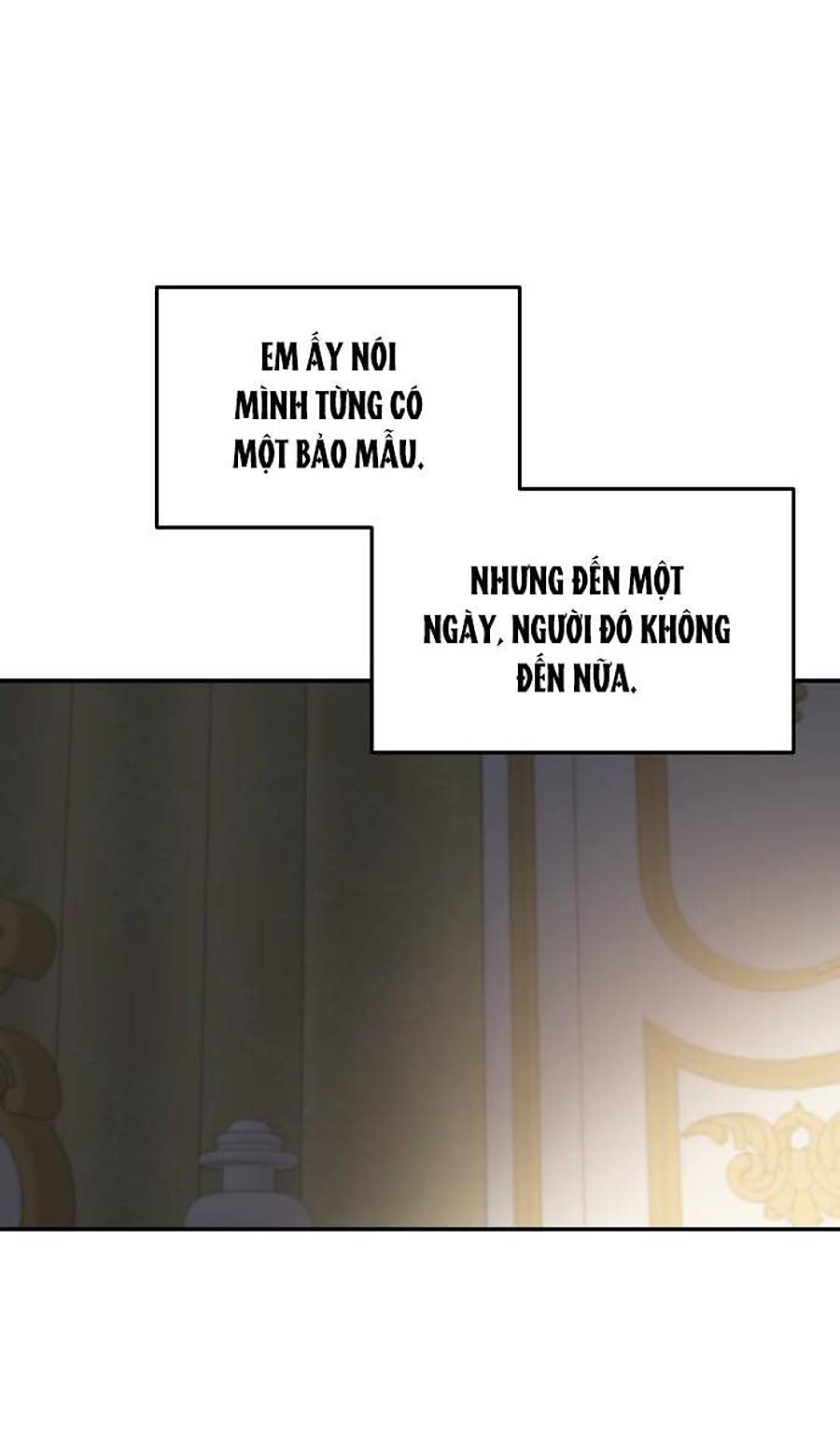 gia đình chồng bị ám ảnh bởi tôi Chapter 68 - Next chapter 68.1