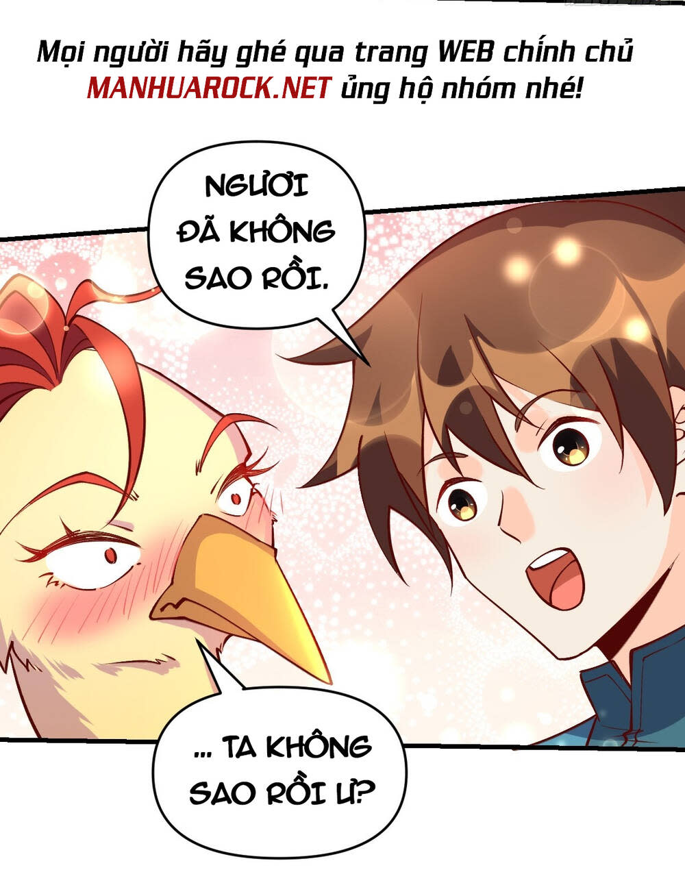 nguyên lai ta là tu tiên đại lão chapter 155 - Next Chapter 155