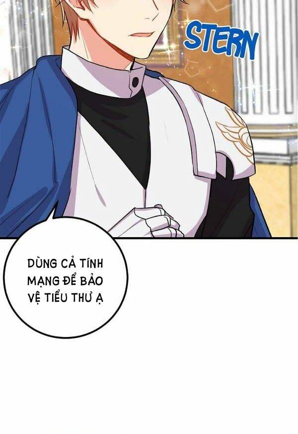 tôi là con gái của gia đình này! chapter 12 - Trang 2