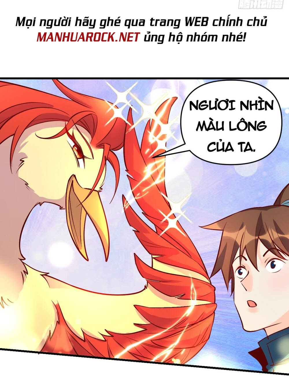 nguyên lai ta là tu tiên đại lão chapter 155 - Next Chapter 155