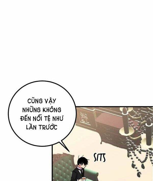 tôi là con gái của gia đình này! chapter 12 - Trang 2