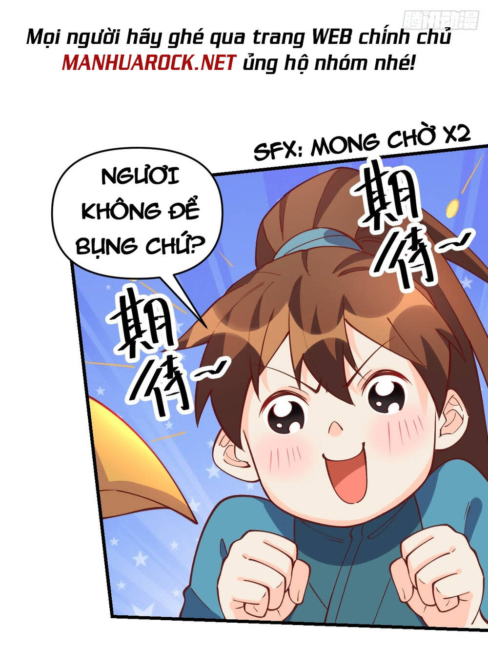 nguyên lai ta là tu tiên đại lão chapter 155 - Next Chapter 155