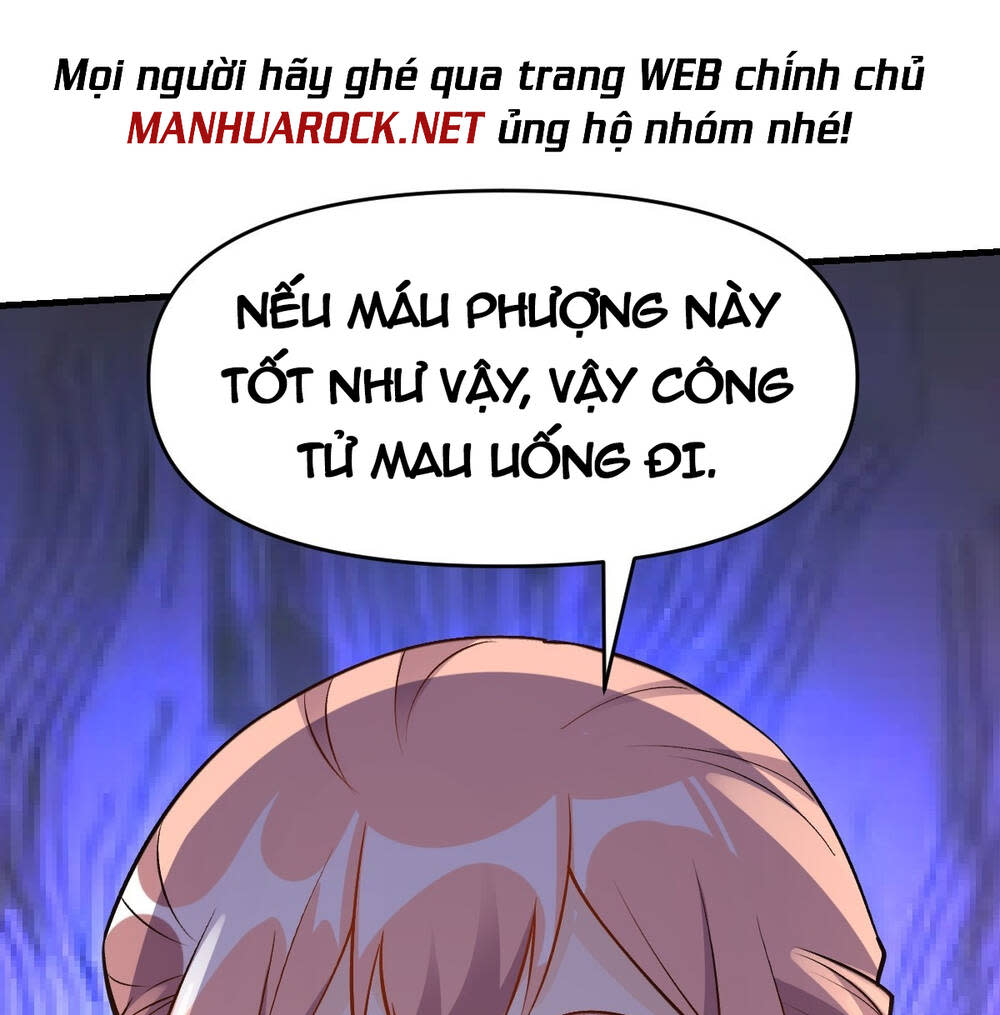 nguyên lai ta là tu tiên đại lão chapter 155 - Next Chapter 155