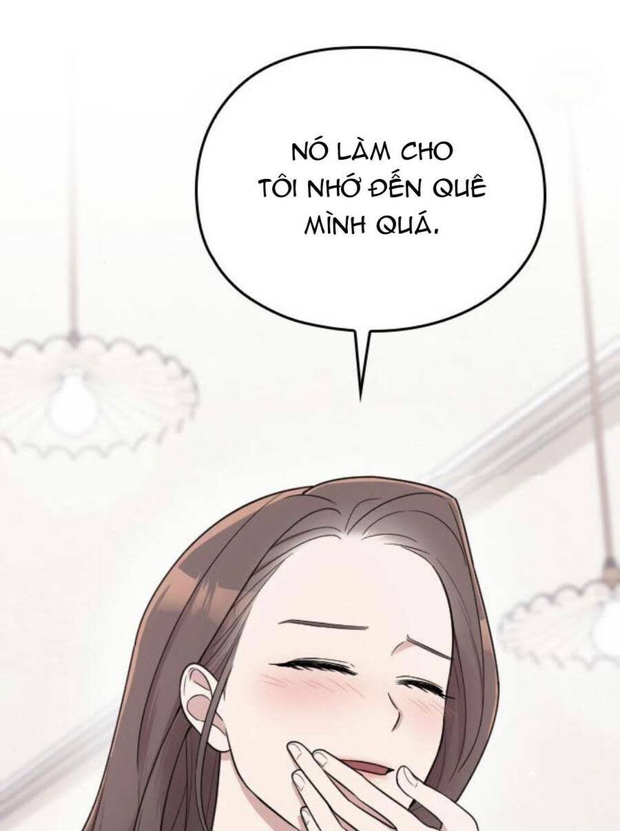 Cô Đi Mà Lấy Chồng Tôi Đi Chapter 26 - Trang 2