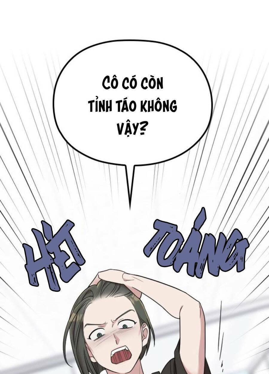 Cô Đi Mà Lấy Chồng Tôi Đi Chapter 26 - Trang 2