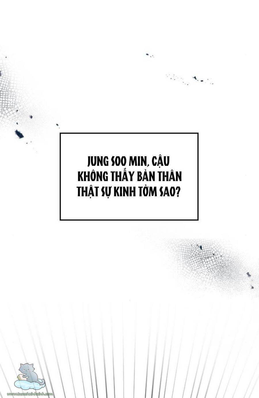 Cô Đi Mà Lấy Chồng Tôi Đi Chapter 26 - Trang 2