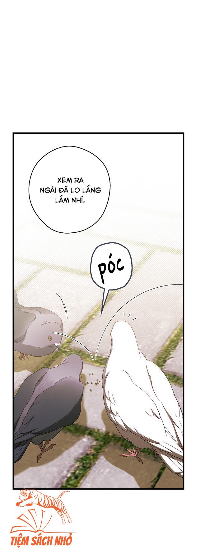 phương pháp làm chồng hướng về phía em chapter 44 - Next Chapter 44.1