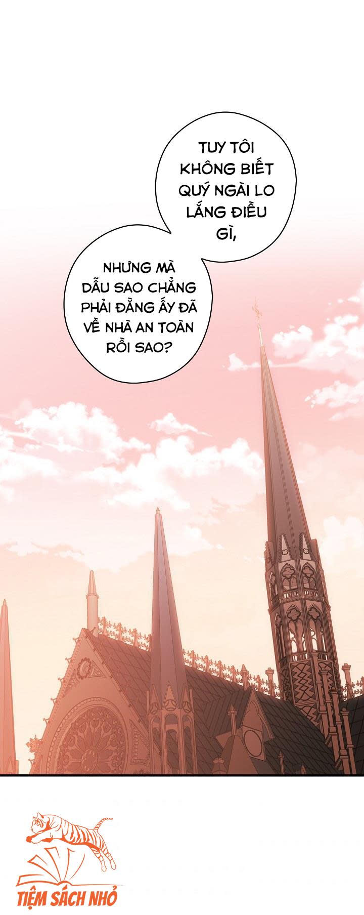 phương pháp làm chồng hướng về phía em chapter 44 - Next Chapter 44.1