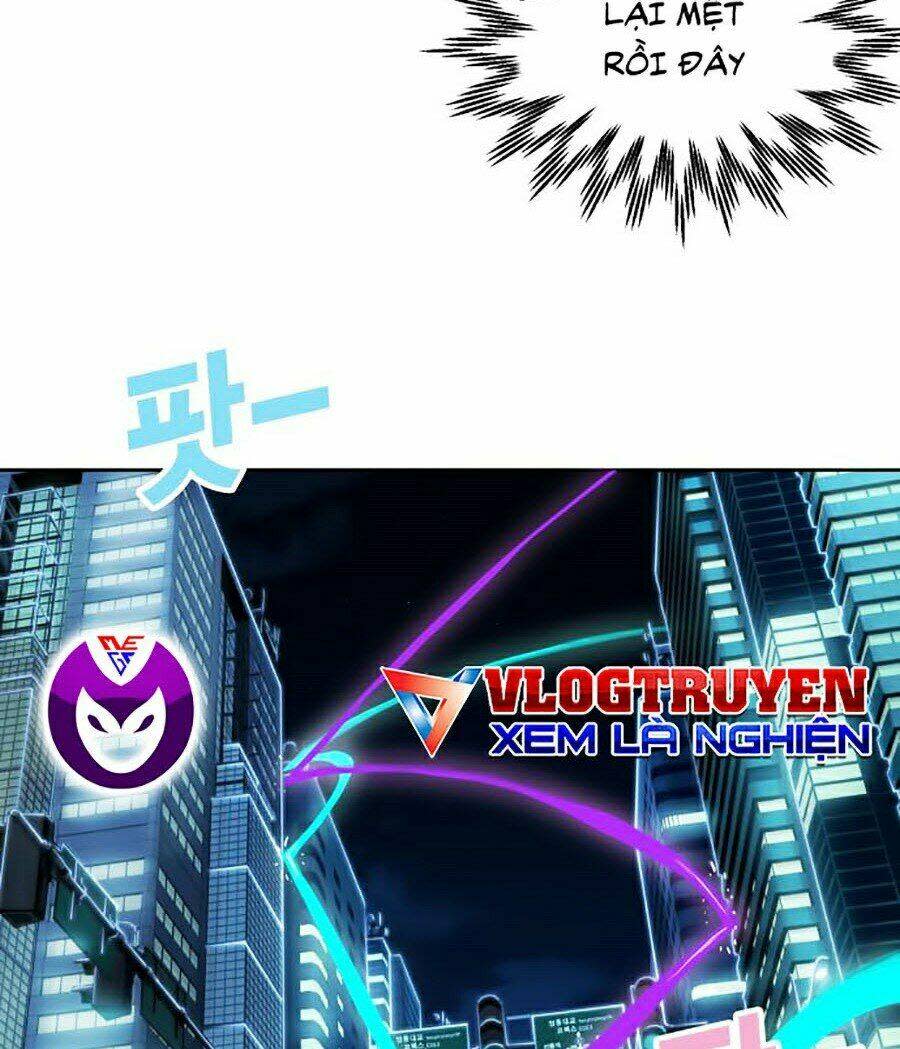 hard core leveling warrior ss2 chapter 79 - Next chapter 80