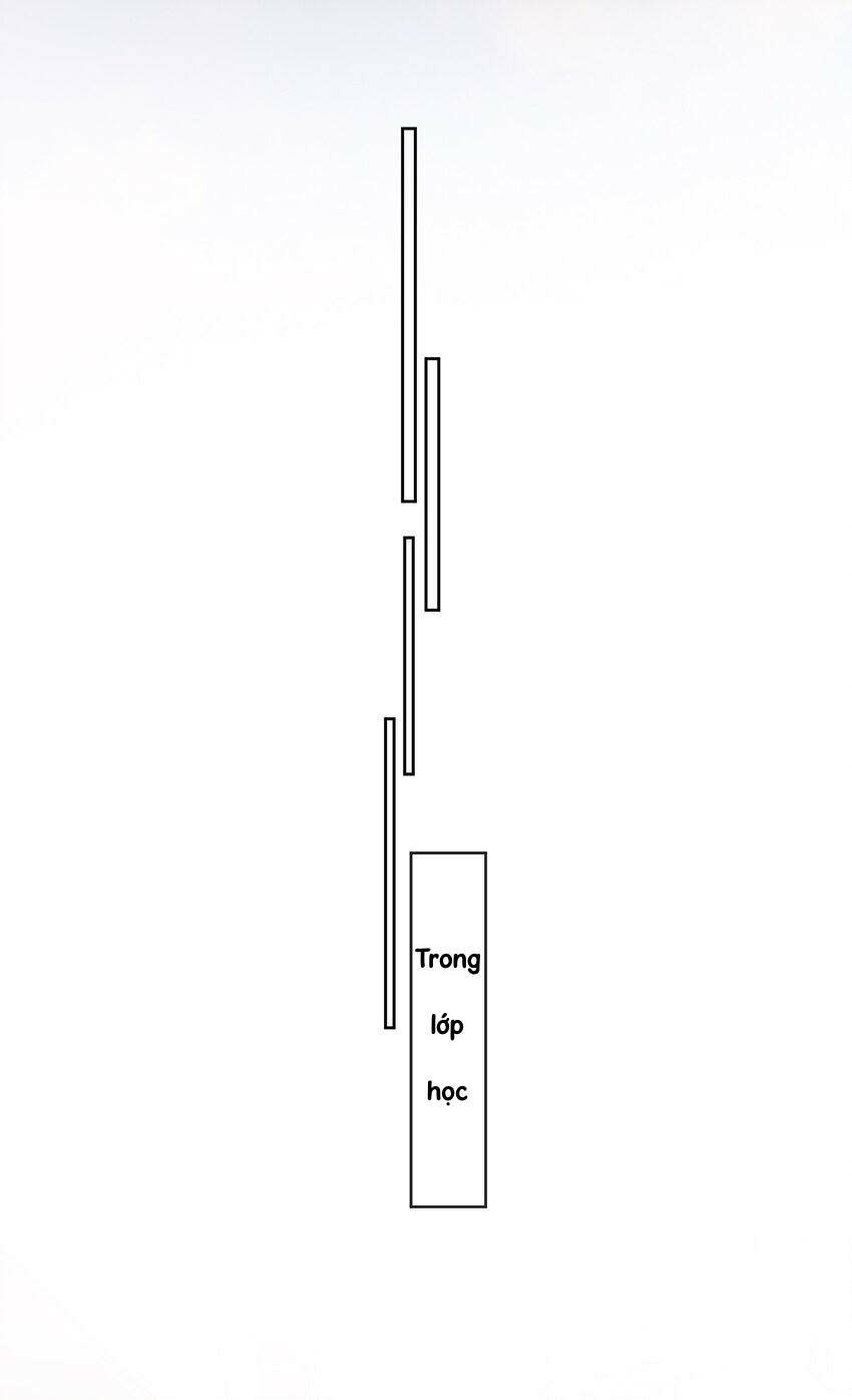 thiên kim phản diện và tiểu thư ma vương chương 49 - Next chương 50