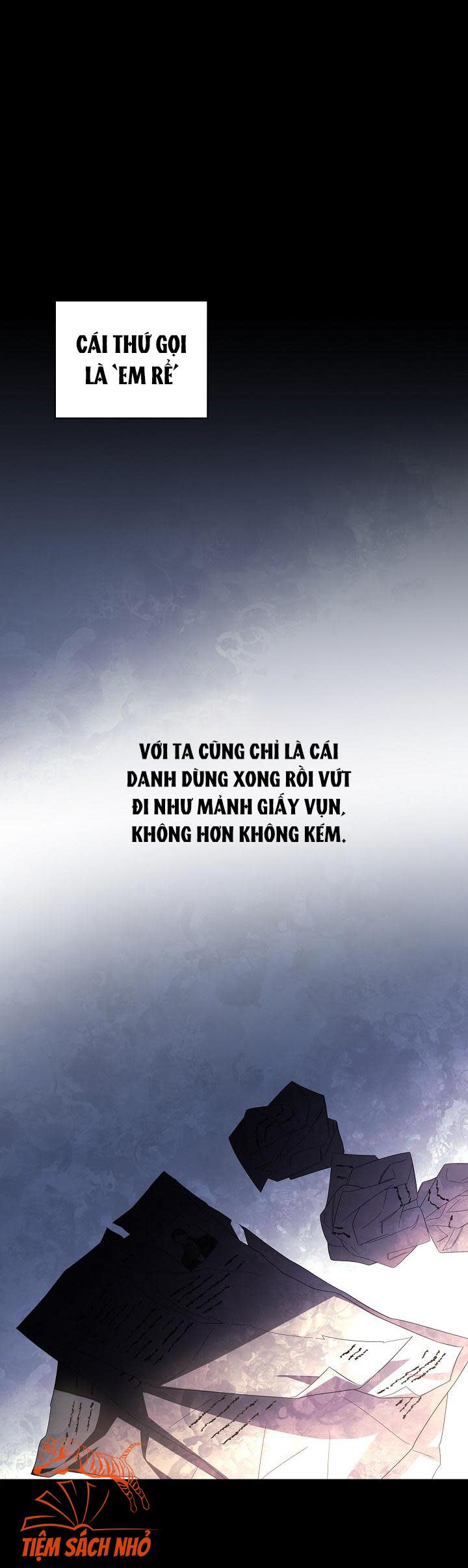 phương pháp làm chồng hướng về phía em chapter 44 - Next Chapter 44.1