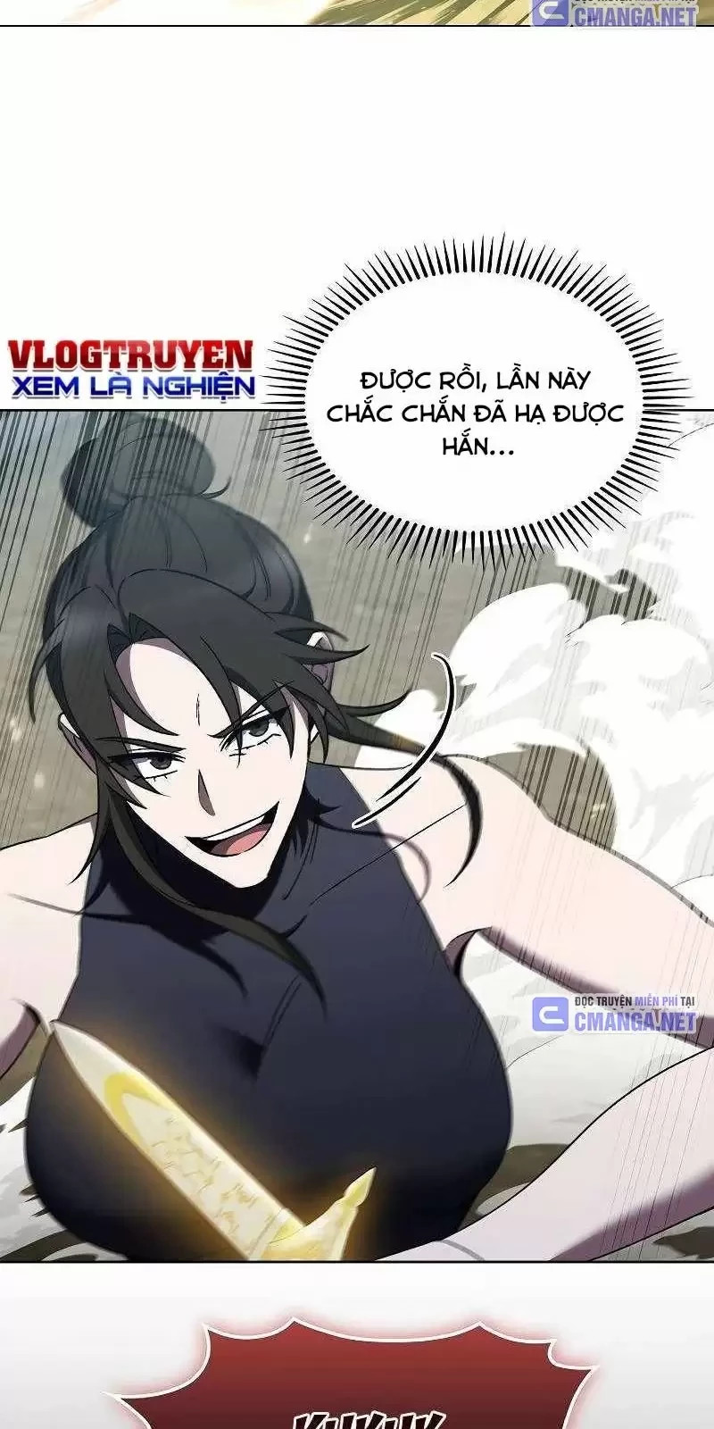 shipper đến từ murim Chương 53 - Next Chapter 53