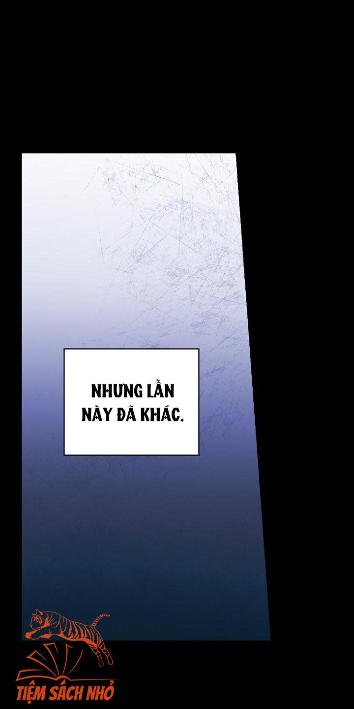 phương pháp làm chồng hướng về phía em chapter 44 - Next Chapter 44.1