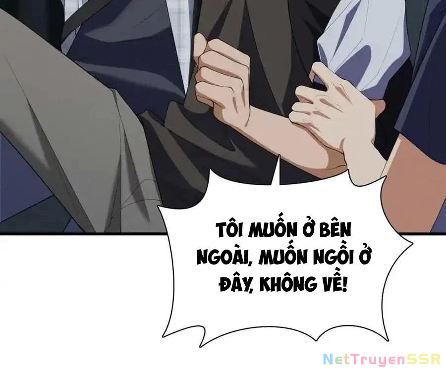 Vợ ơi xin hãy ngoan ngoãn nhé Chapter 66 - Next Chapter 67