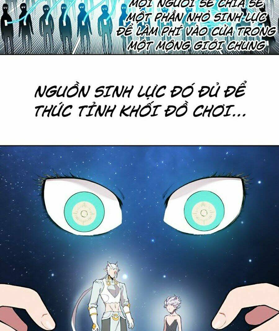 hard core leveling warrior ss2 chapter 79 - Next chapter 80