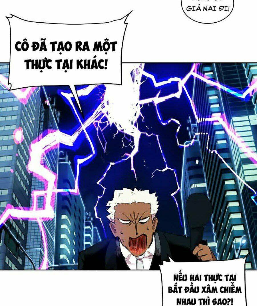 hard core leveling warrior ss2 chapter 79 - Next chapter 80