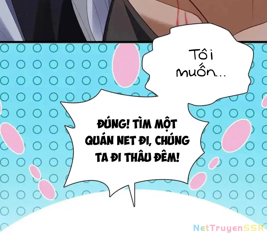 Vợ ơi xin hãy ngoan ngoãn nhé Chapter 66 - Next Chapter 67