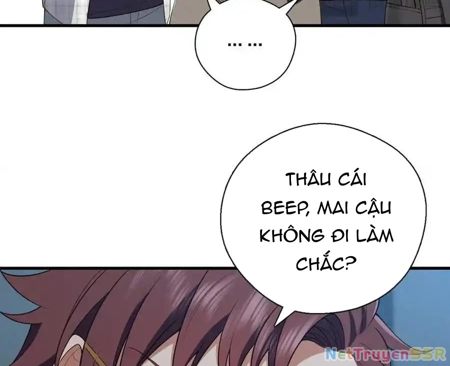 Vợ ơi xin hãy ngoan ngoãn nhé Chapter 66 - Next Chapter 67