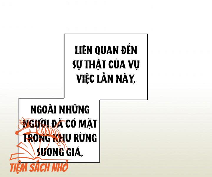 phương pháp làm chồng hướng về phía em chapter 44 - Next Chapter 44.1