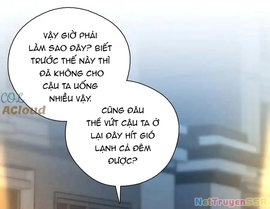 Vợ ơi xin hãy ngoan ngoãn nhé Chapter 66 - Next Chapter 67