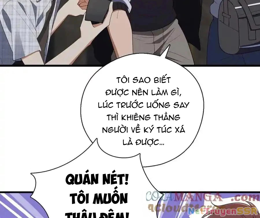 Vợ ơi xin hãy ngoan ngoãn nhé Chapter 66 - Next Chapter 67