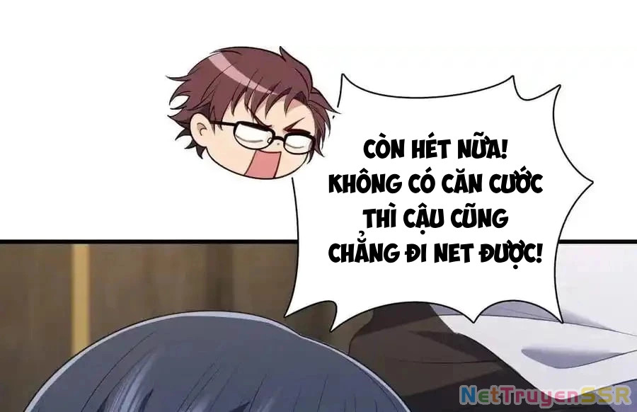 Vợ ơi xin hãy ngoan ngoãn nhé Chapter 66 - Next Chapter 67