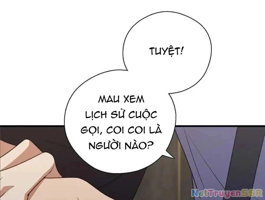 Vợ ơi xin hãy ngoan ngoãn nhé Chapter 66 - Next Chapter 67