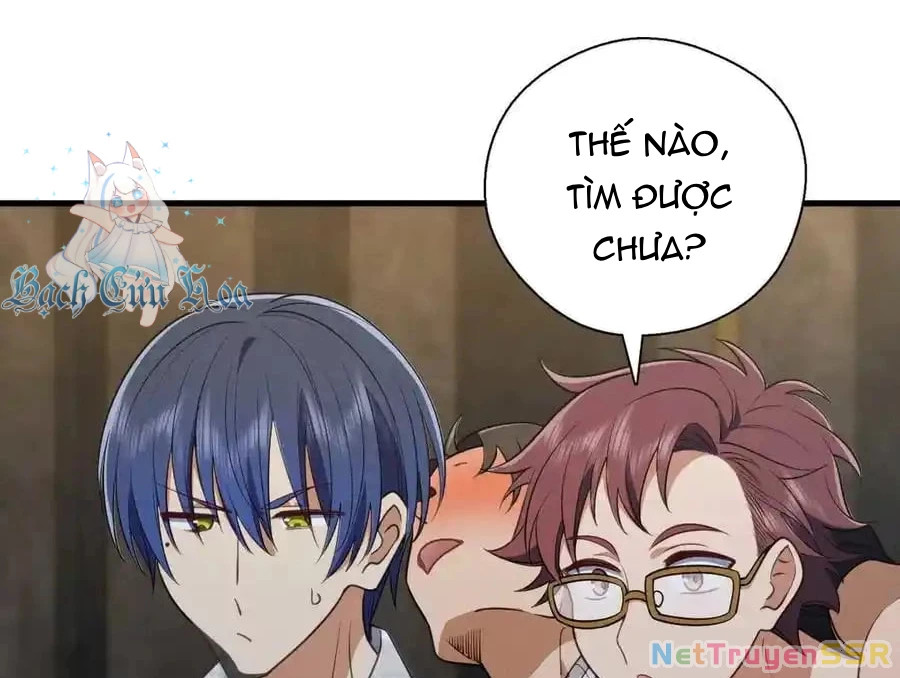 Vợ ơi xin hãy ngoan ngoãn nhé Chapter 66 - Next Chapter 67