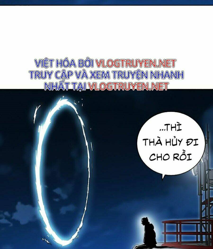 hard core leveling warrior ss2 chapter 79 - Next chapter 80