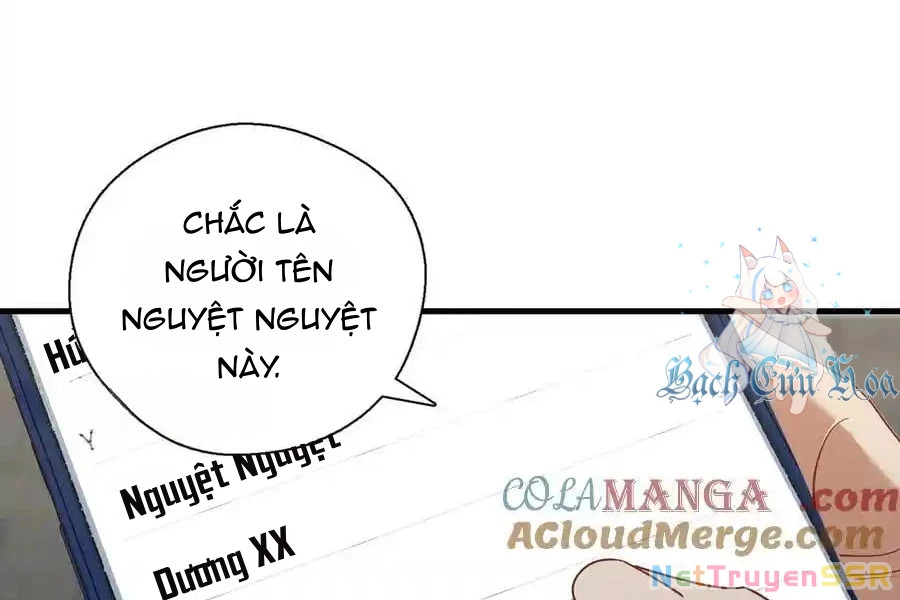 Vợ ơi xin hãy ngoan ngoãn nhé Chapter 66 - Next Chapter 67