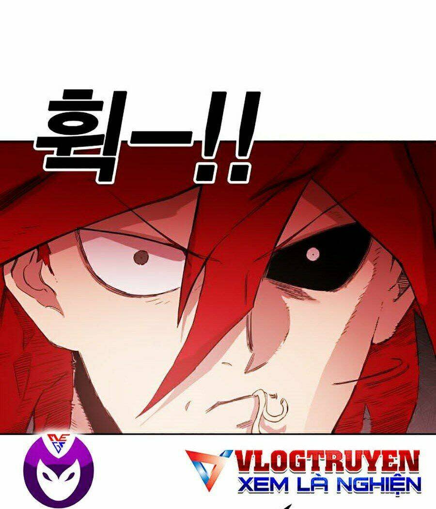 hard core leveling warrior ss2 chapter 79 - Next chapter 80