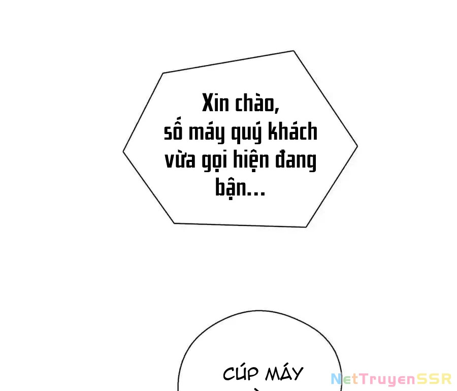 Vợ ơi xin hãy ngoan ngoãn nhé Chapter 66 - Next Chapter 67