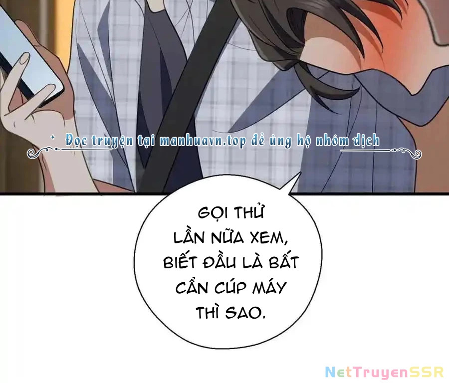 Vợ ơi xin hãy ngoan ngoãn nhé Chapter 66 - Next Chapter 67