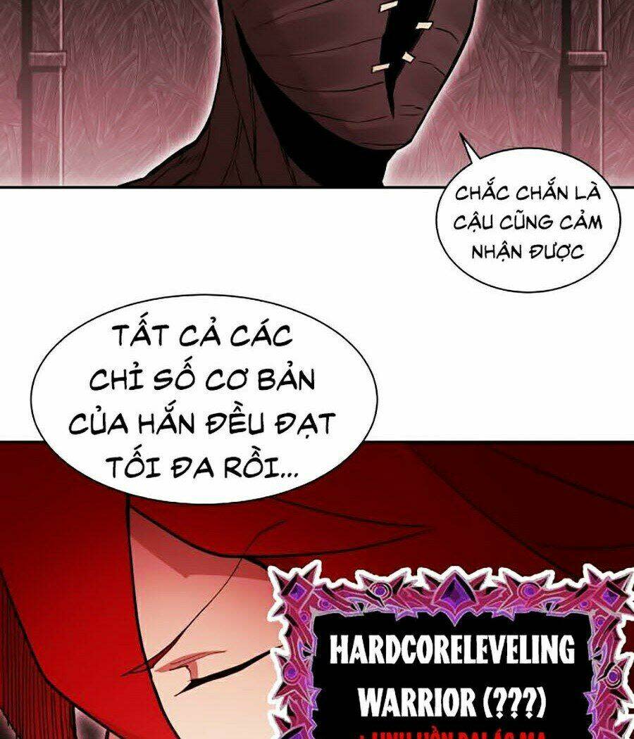 hard core leveling warrior ss2 chapter 79 - Next chapter 80