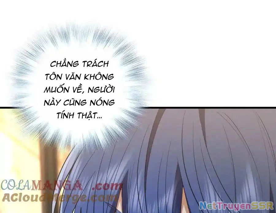 Vợ ơi xin hãy ngoan ngoãn nhé Chapter 66 - Next Chapter 67