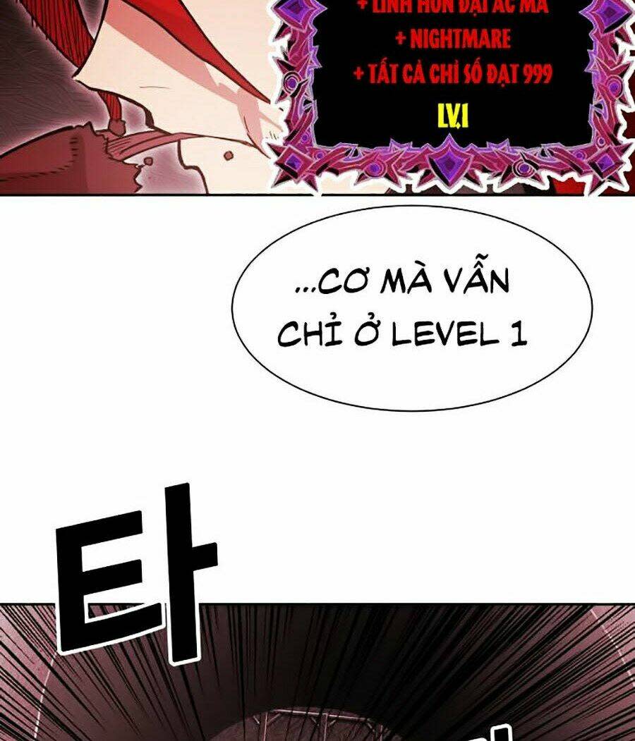 hard core leveling warrior ss2 chapter 79 - Next chapter 80