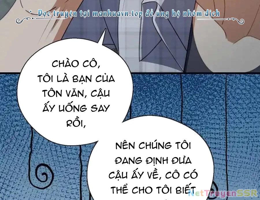 Vợ ơi xin hãy ngoan ngoãn nhé Chapter 66 - Next Chapter 67