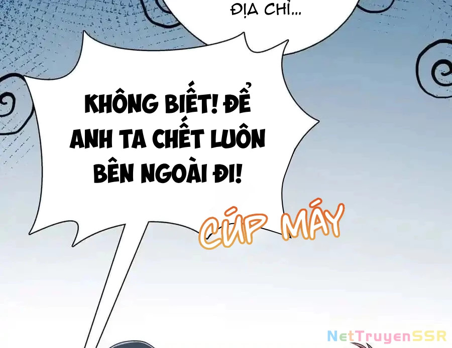 Vợ ơi xin hãy ngoan ngoãn nhé Chapter 66 - Next Chapter 67