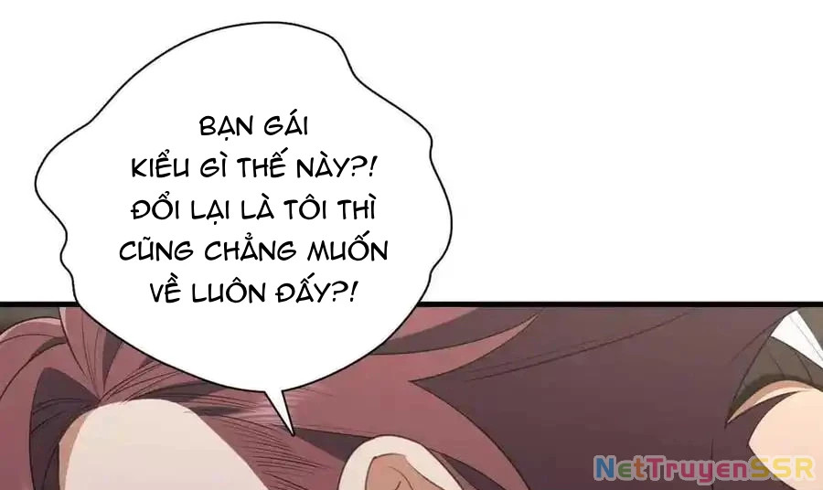 Vợ ơi xin hãy ngoan ngoãn nhé Chapter 66 - Next Chapter 67