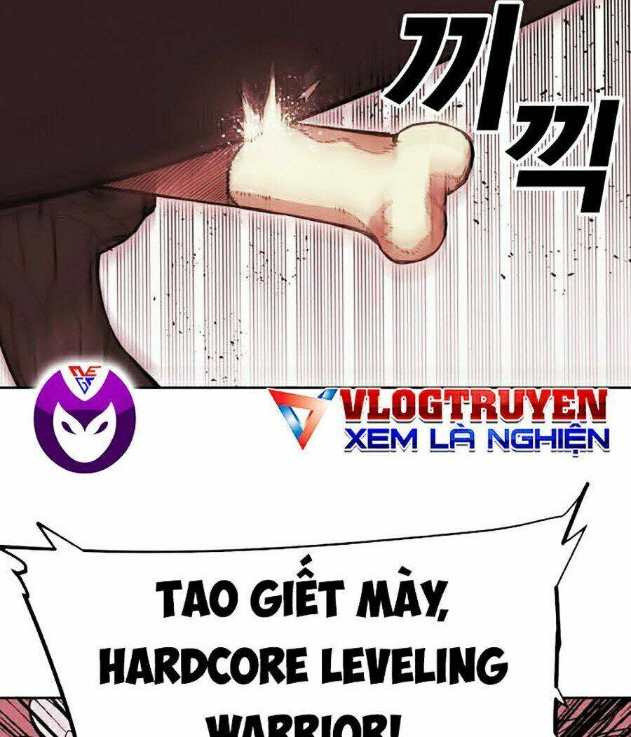 hard core leveling warrior ss2 chapter 79 - Next chapter 80