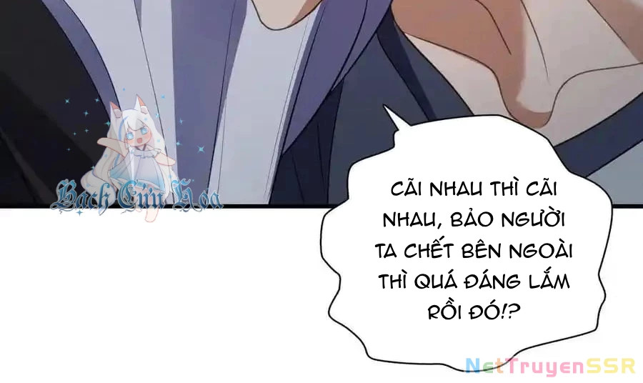 Vợ ơi xin hãy ngoan ngoãn nhé Chapter 66 - Next Chapter 67