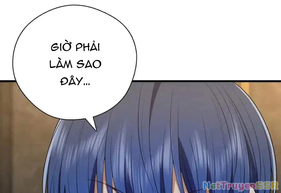 Vợ ơi xin hãy ngoan ngoãn nhé Chapter 66 - Next Chapter 67