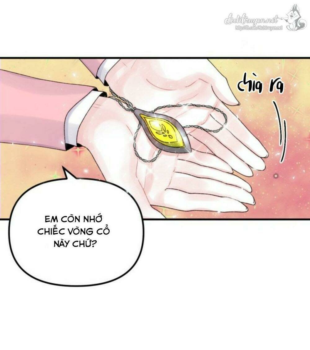 công chúa bãi rác Chapter 33 - Next Chapter 34