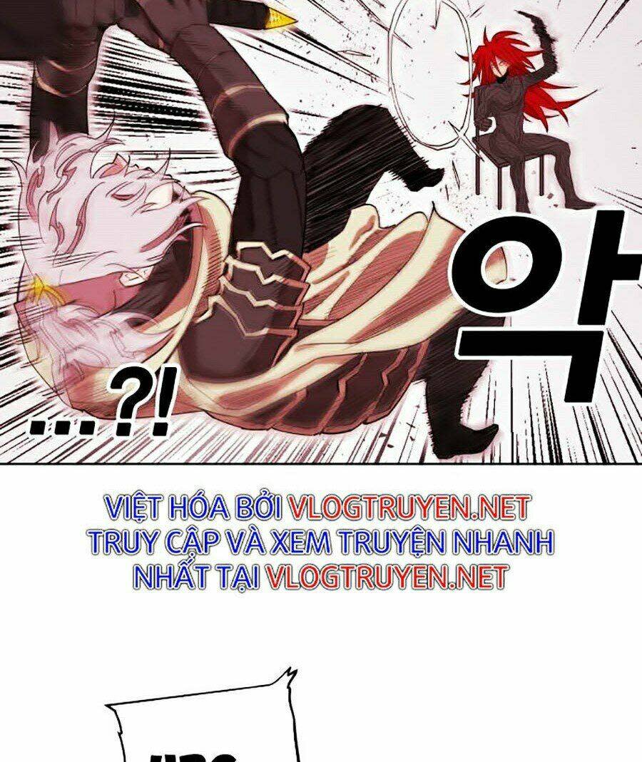 hard core leveling warrior ss2 chapter 79 - Next chapter 80