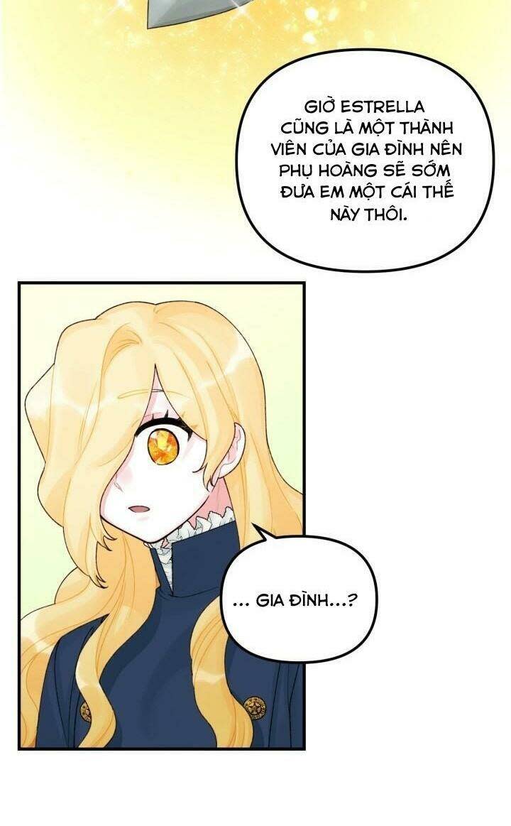 công chúa bãi rác Chapter 33 - Next Chapter 34